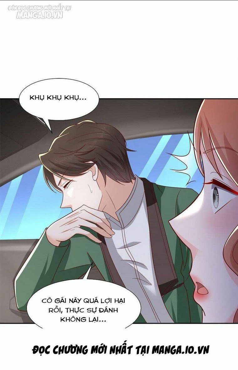 Mỗi Tuần Ta Có Một Nghề Nghiệp Mới: Chapter 493
