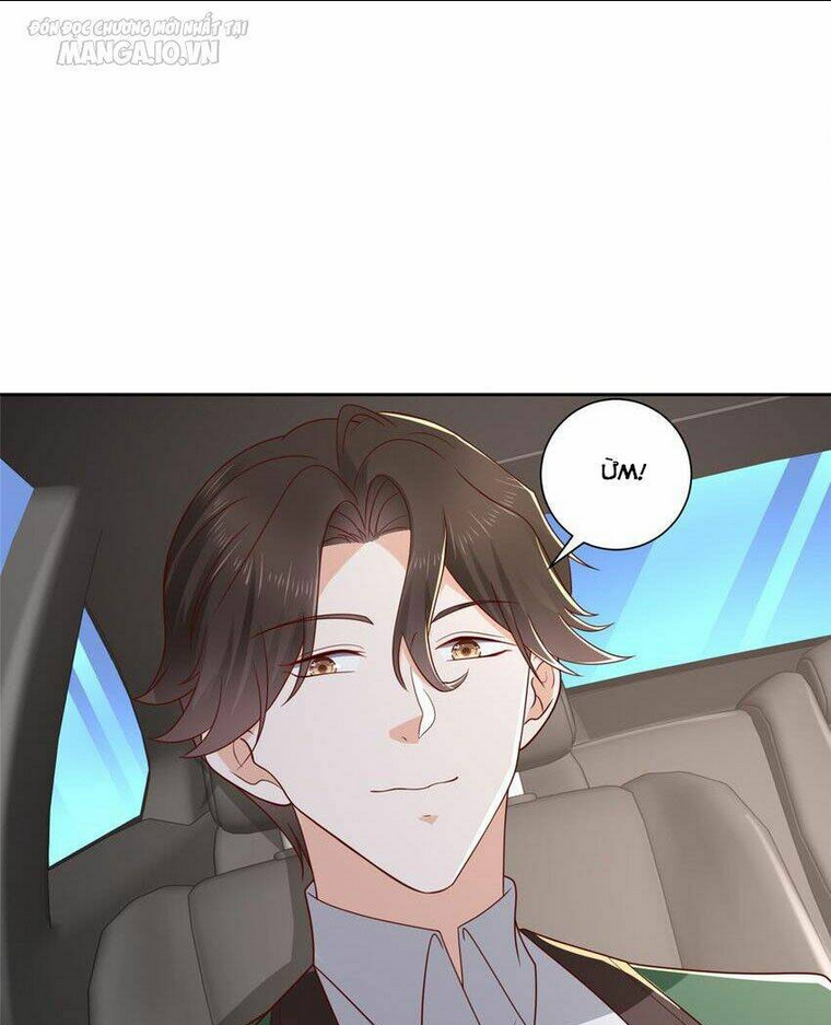 Mỗi Tuần Ta Có Một Nghề Nghiệp Mới: Chapter 493