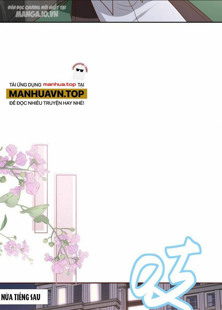 Mỗi Tuần Ta Có Một Nghề Nghiệp Mới: Chapter 493