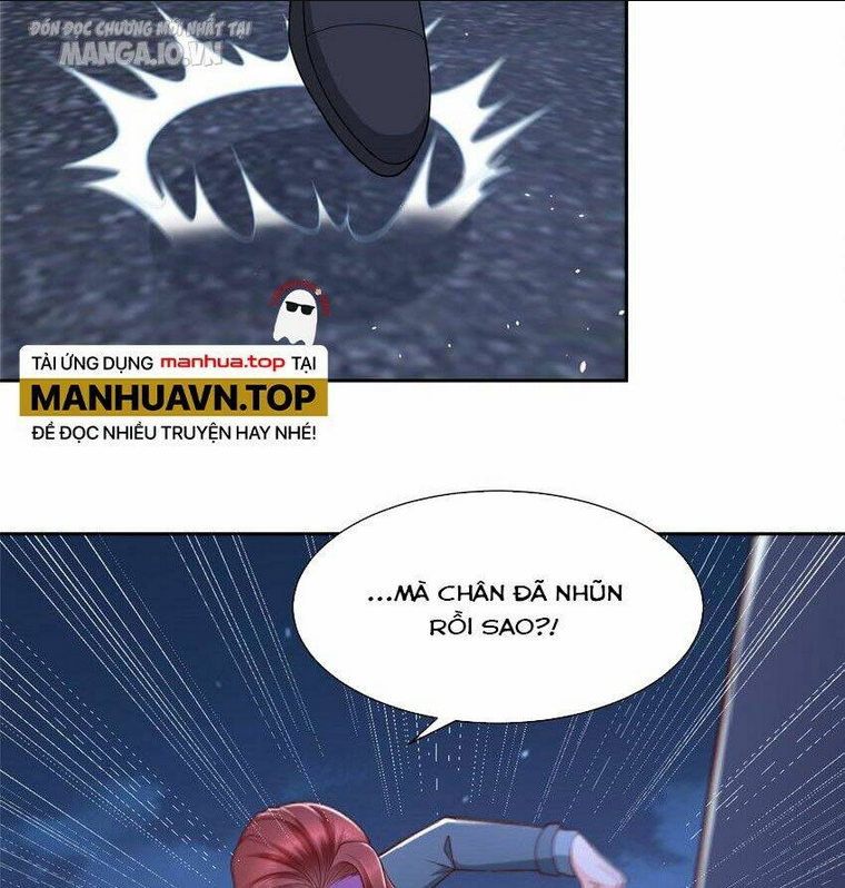 Mỗi Tuần Ta Có Một Nghề Nghiệp Mới: Chapter 493