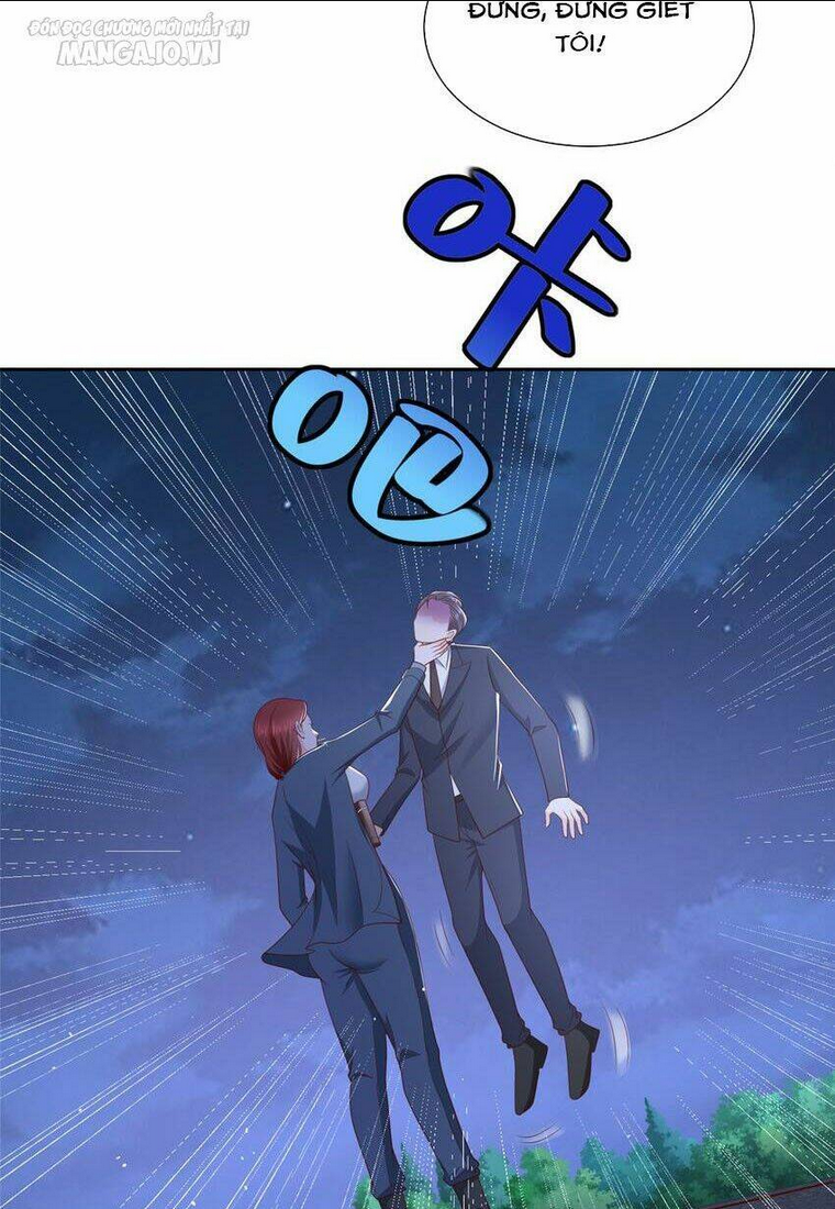 Mỗi Tuần Ta Có Một Nghề Nghiệp Mới: Chapter 493