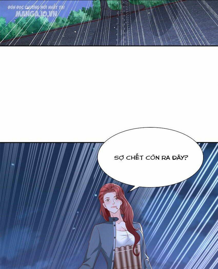 Mỗi Tuần Ta Có Một Nghề Nghiệp Mới: Chapter 493