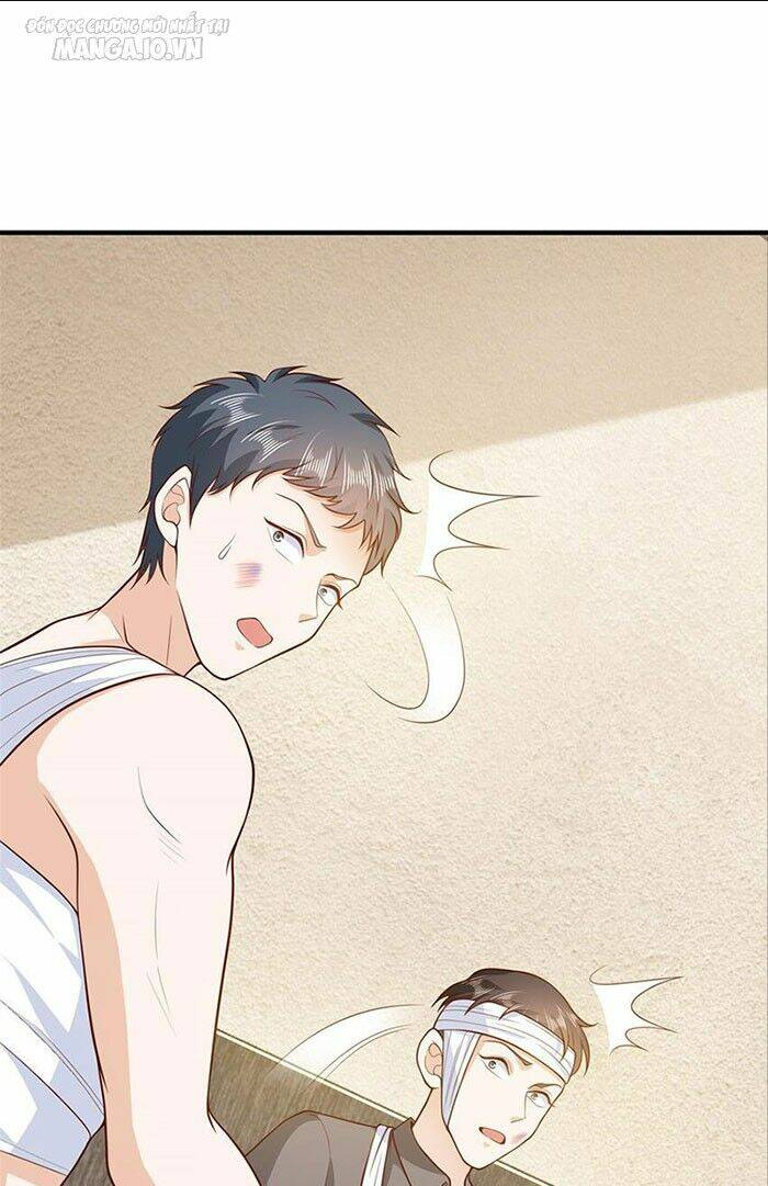 Mỗi Tuần Ta Có Một Nghề Nghiệp Mới: Chapter 495