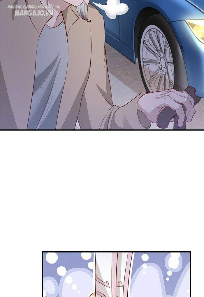 Mỗi Tuần Ta Có Một Nghề Nghiệp Mới: Chapter 495