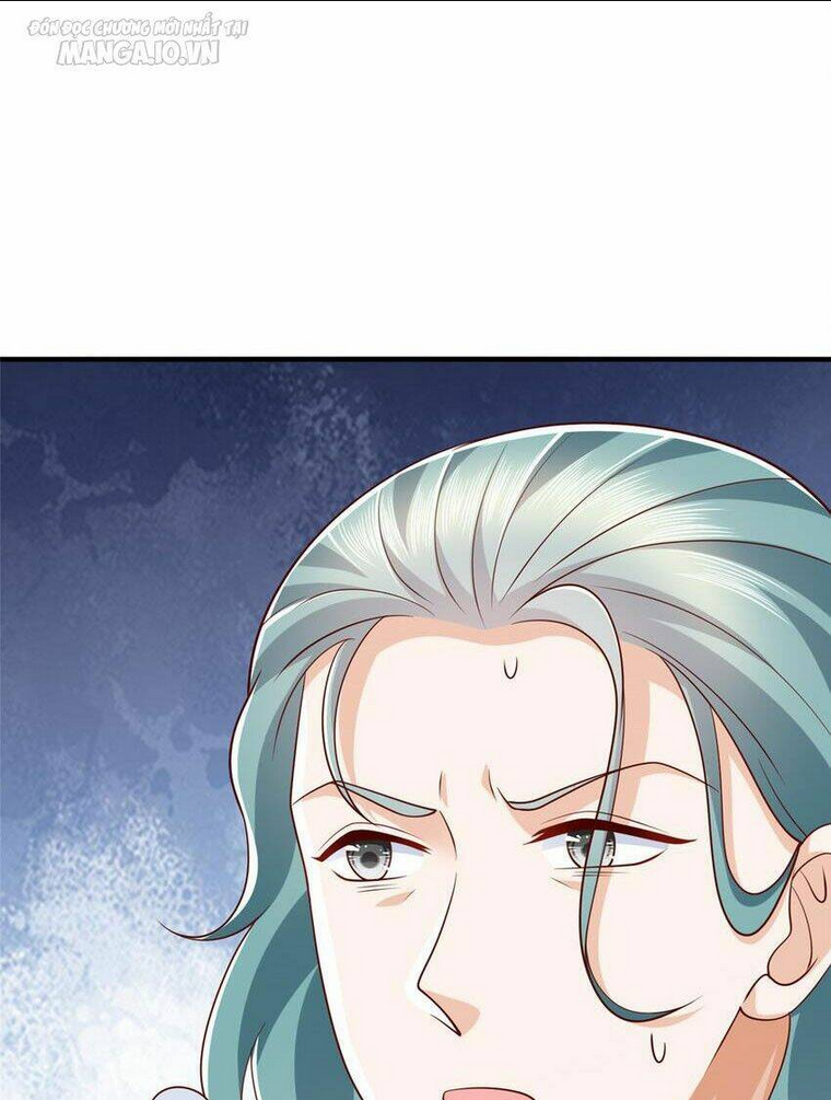 Mỗi Tuần Ta Có Một Nghề Nghiệp Mới: Chapter 497