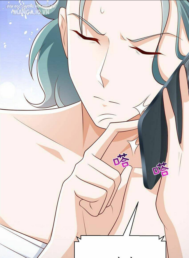 Mỗi Tuần Ta Có Một Nghề Nghiệp Mới: Chapter 497
