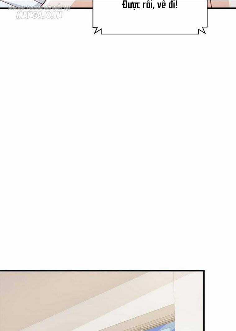 Mỗi Tuần Ta Có Một Nghề Nghiệp Mới: Chapter 497