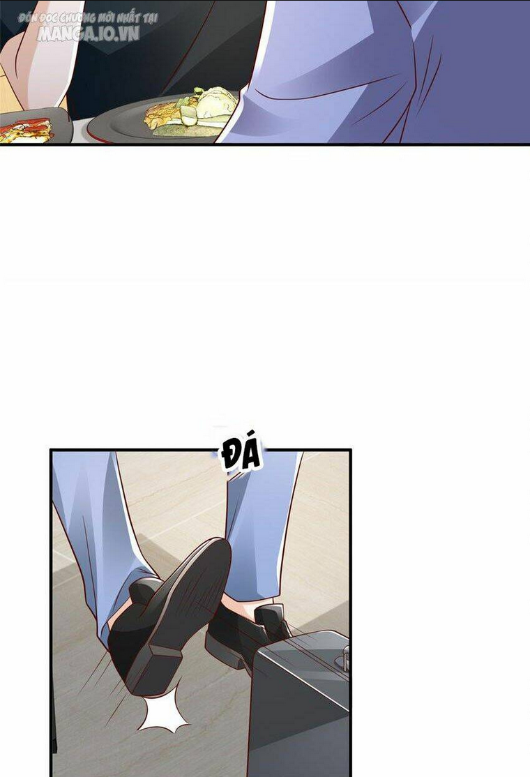 Mỗi Tuần Ta Có Một Nghề Nghiệp Mới: Chapter 497