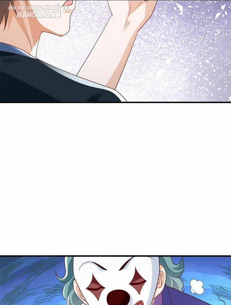 Mỗi Tuần Ta Có Một Nghề Nghiệp Mới: Chapter 497