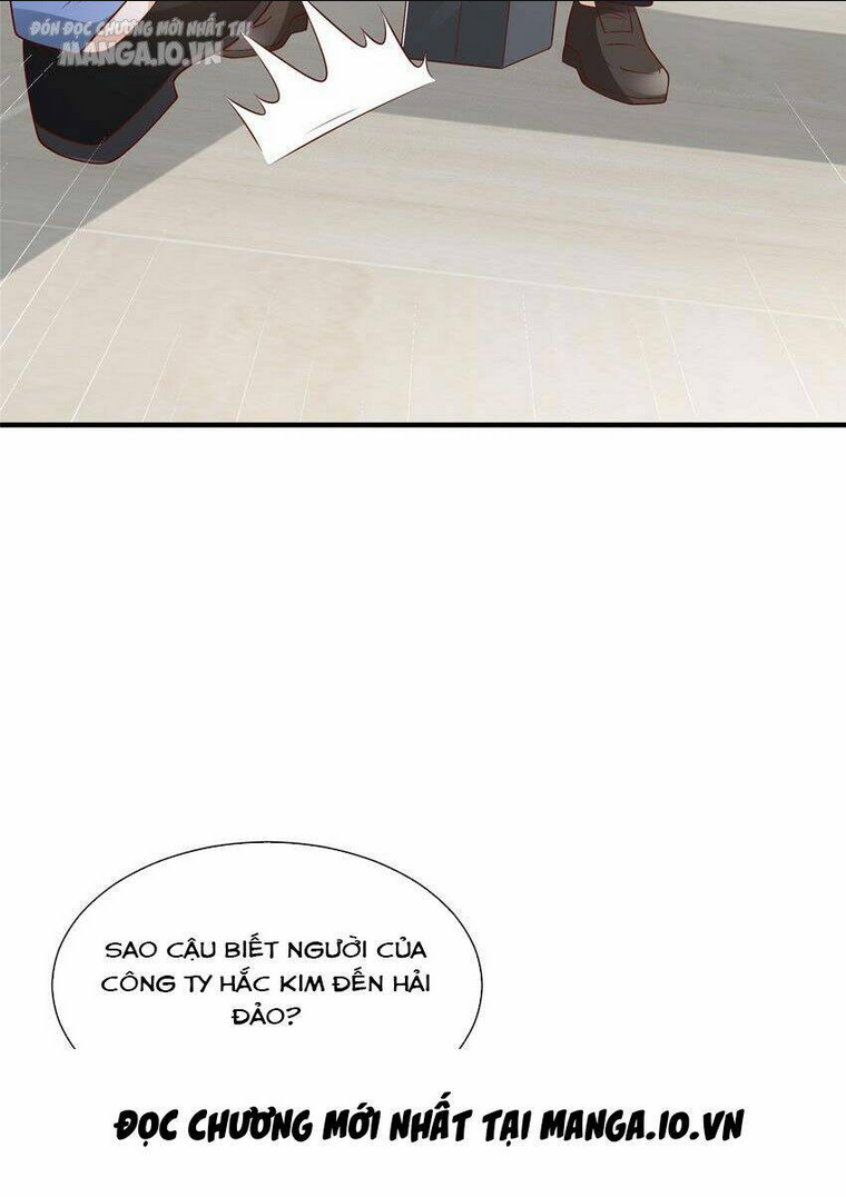 Mỗi Tuần Ta Có Một Nghề Nghiệp Mới: Chapter 497