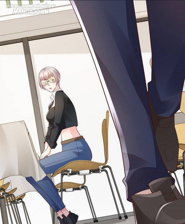 Mỗi Tuần Ta Có Một Nghề Nghiệp Mới: Chapter 497