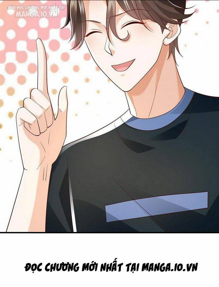 Mỗi Tuần Ta Có Một Nghề Nghiệp Mới: Chapter 498