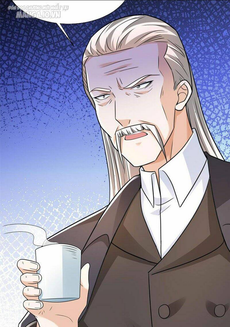 Mỗi Tuần Ta Có Một Nghề Nghiệp Mới: Chapter 498