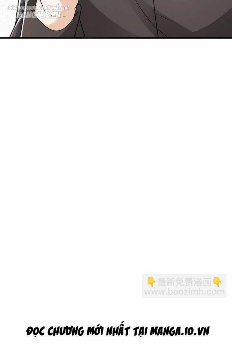 Mỗi Tuần Ta Có Một Nghề Nghiệp Mới: Chapter 498