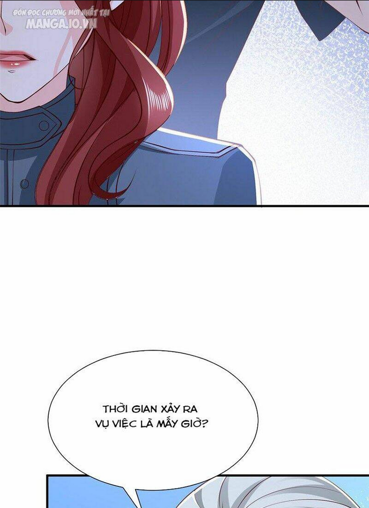 Mỗi Tuần Ta Có Một Nghề Nghiệp Mới: Chapter 498