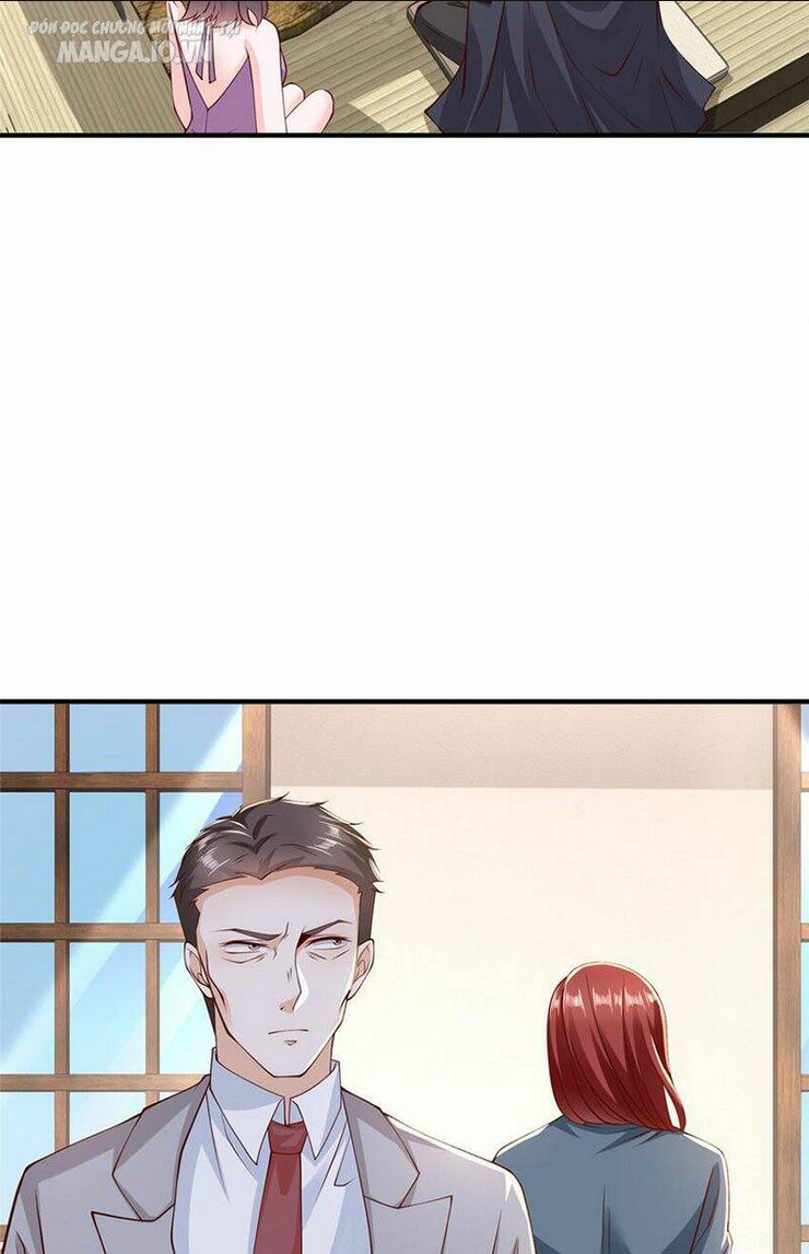 Mỗi Tuần Ta Có Một Nghề Nghiệp Mới: Chapter 499