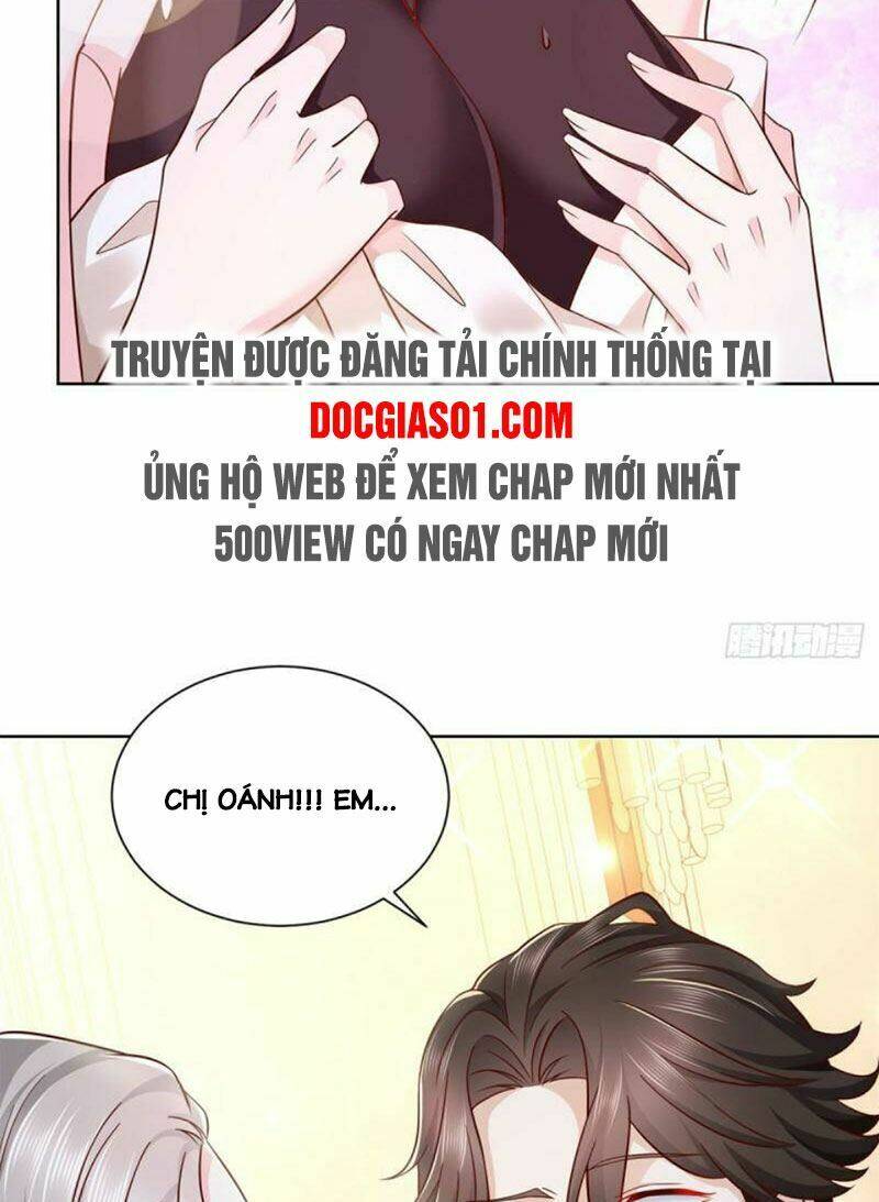 Mỗi Tuần Ta Có Một Nghề Nghiệp Mới: Chapter 50