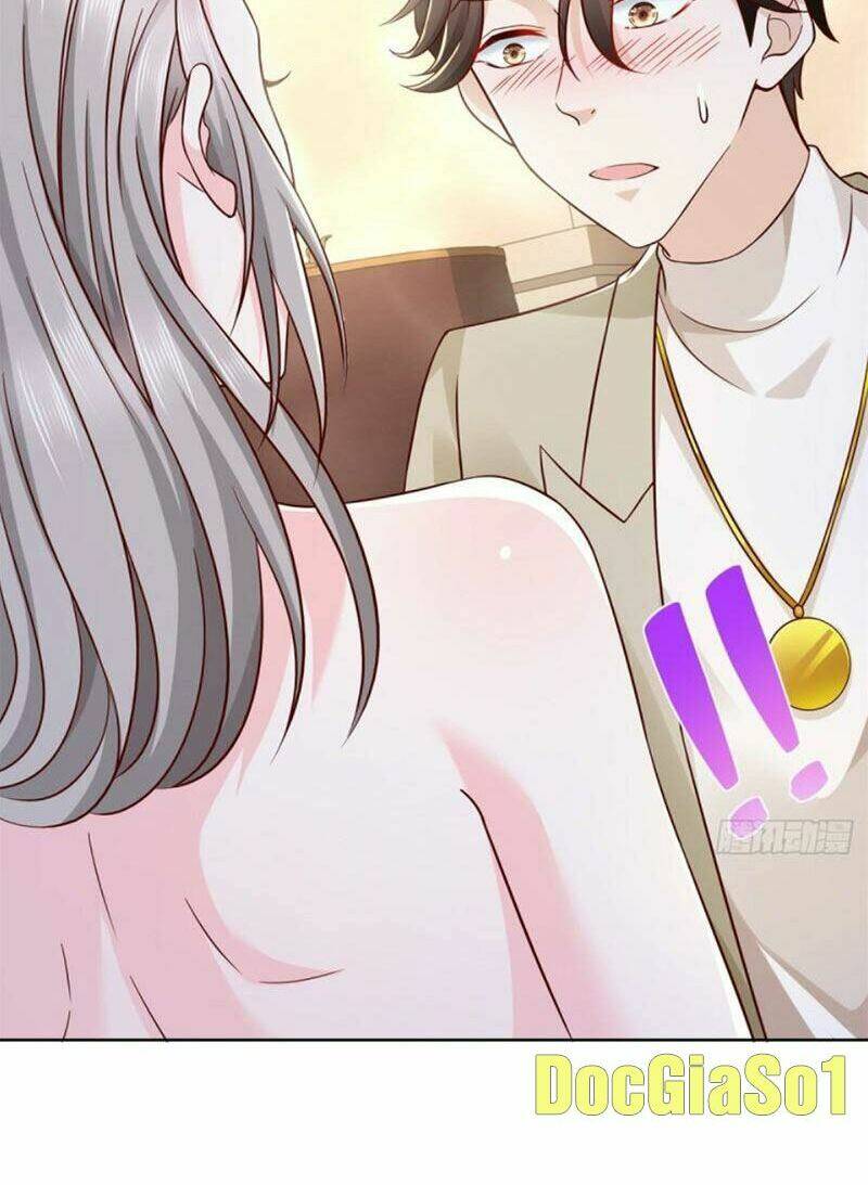 Mỗi Tuần Ta Có Một Nghề Nghiệp Mới: Chapter 50