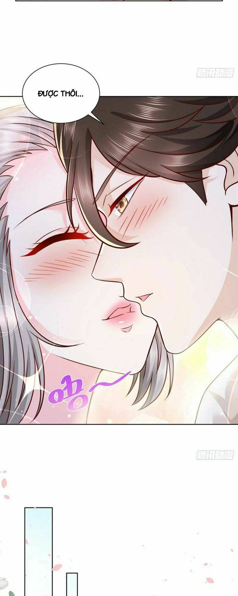 Mỗi Tuần Ta Có Một Nghề Nghiệp Mới: Chapter 50