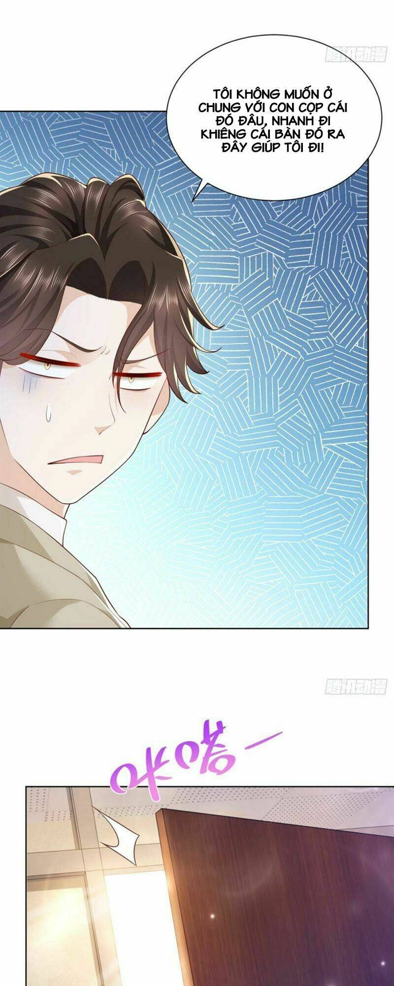 Mỗi Tuần Ta Có Một Nghề Nghiệp Mới: Chapter 50