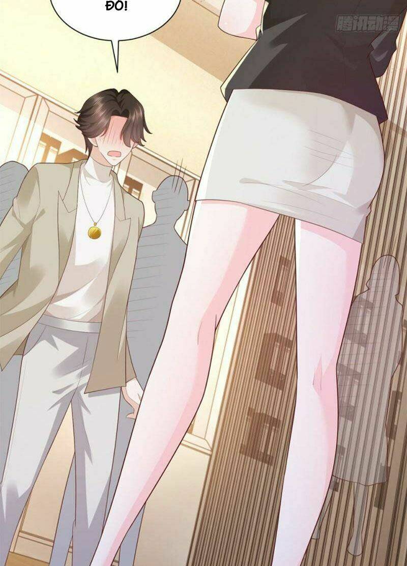 Mỗi Tuần Ta Có Một Nghề Nghiệp Mới: Chapter 50
