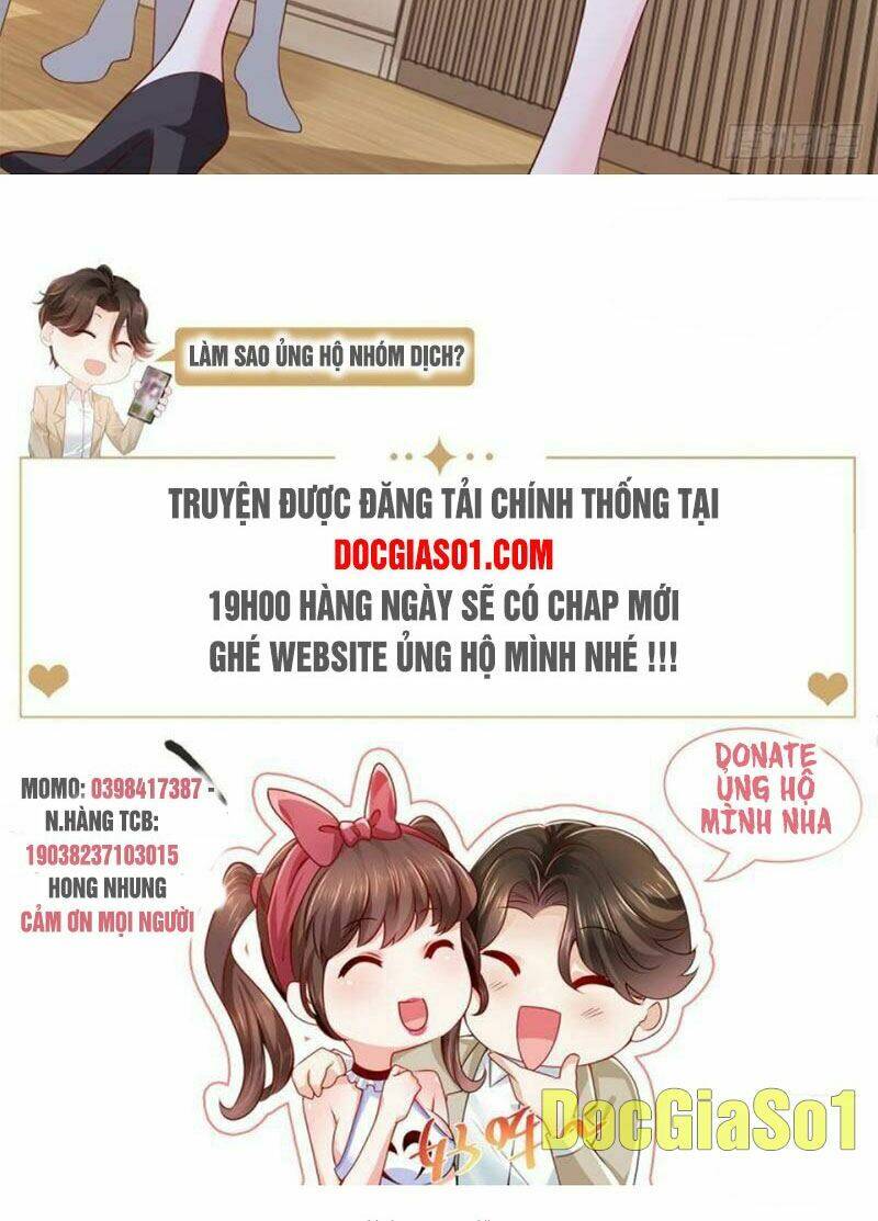 Mỗi Tuần Ta Có Một Nghề Nghiệp Mới: Chapter 50