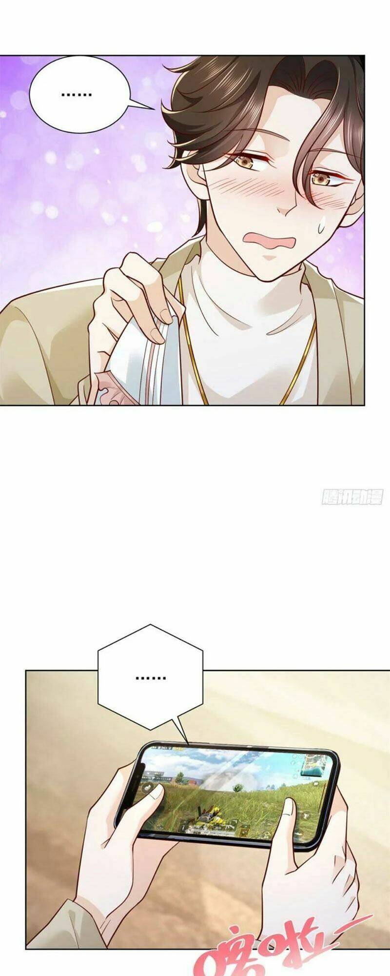Mỗi Tuần Ta Có Một Nghề Nghiệp Mới: Chapter 50
