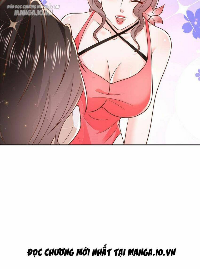 Mỗi Tuần Ta Có Một Nghề Nghiệp Mới: Chapter 501