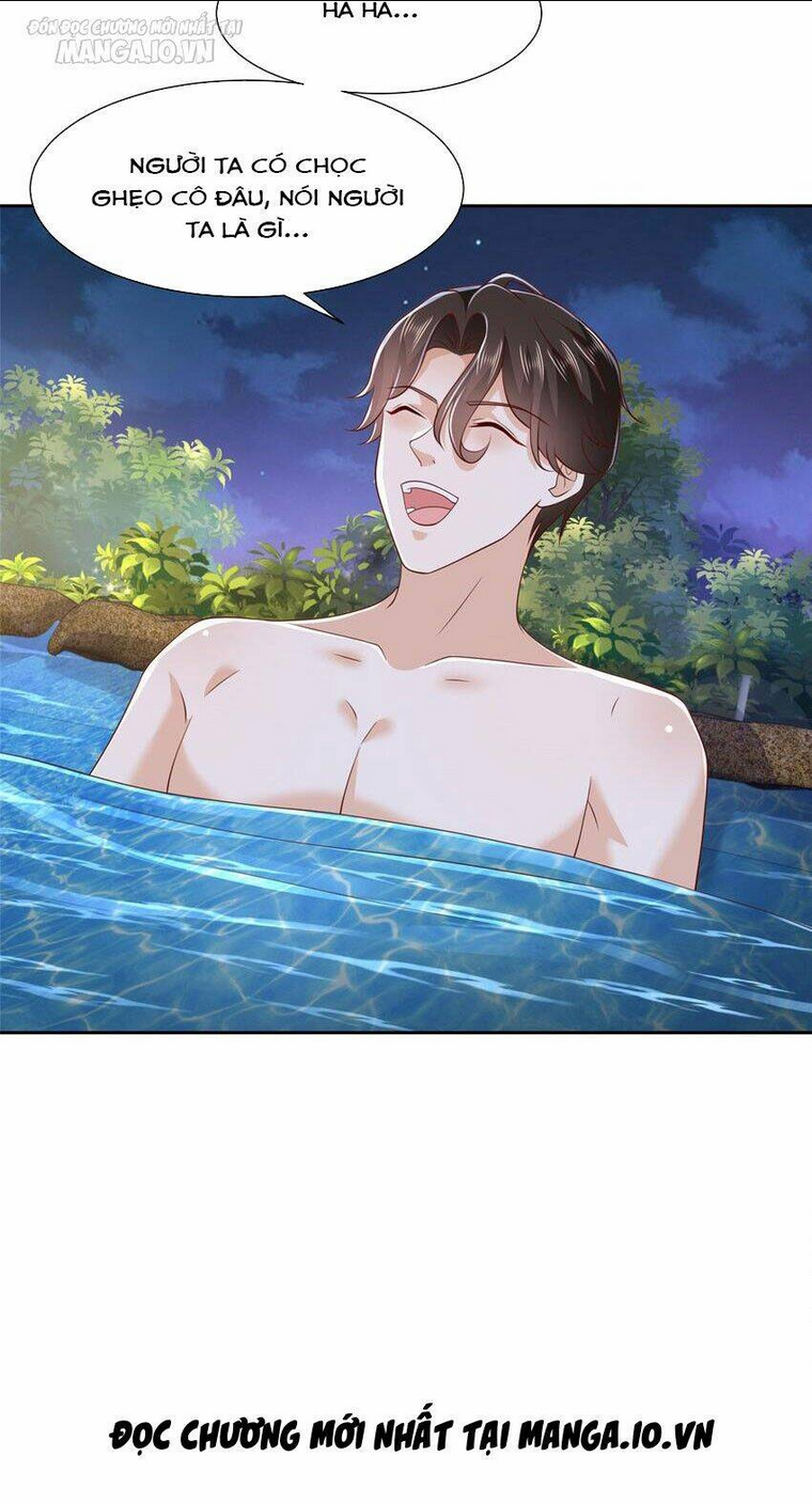 Mỗi Tuần Ta Có Một Nghề Nghiệp Mới: Chapter 501