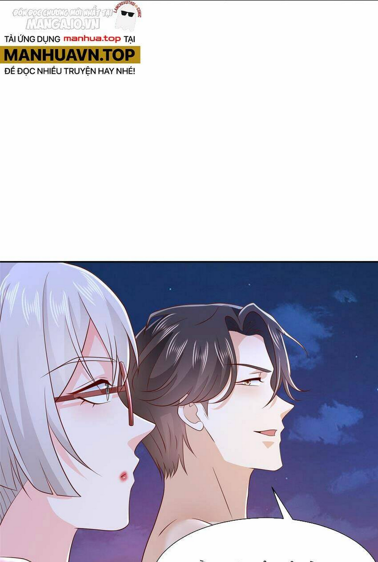 Mỗi Tuần Ta Có Một Nghề Nghiệp Mới: Chapter 501