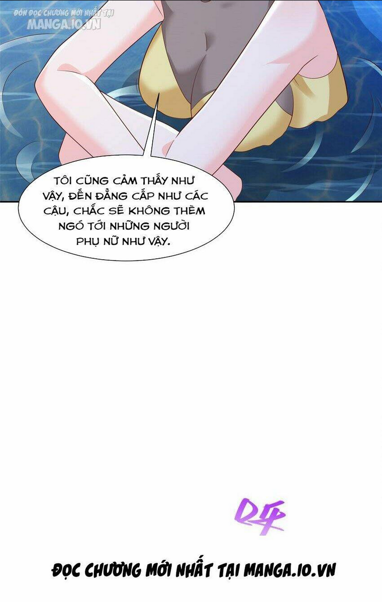 Mỗi Tuần Ta Có Một Nghề Nghiệp Mới: Chapter 501