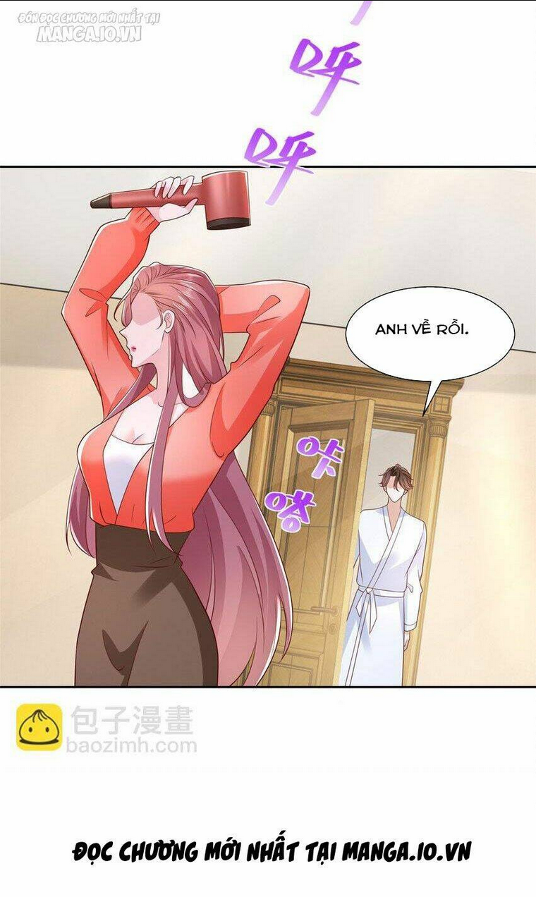 Mỗi Tuần Ta Có Một Nghề Nghiệp Mới: Chapter 501