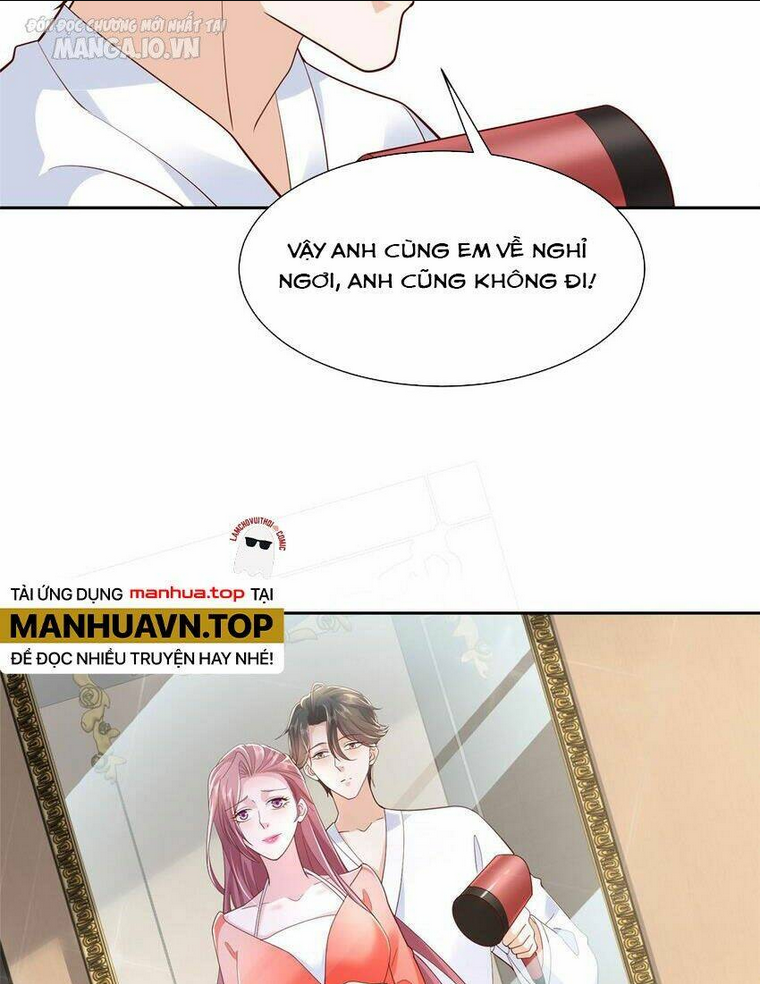 Mỗi Tuần Ta Có Một Nghề Nghiệp Mới: Chapter 501