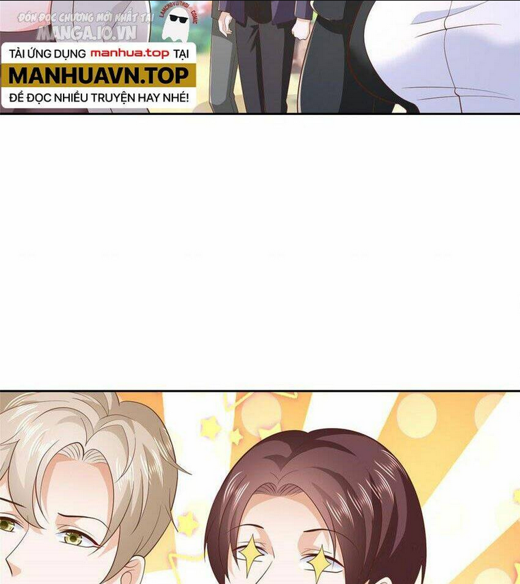Mỗi Tuần Ta Có Một Nghề Nghiệp Mới: Chapter 501