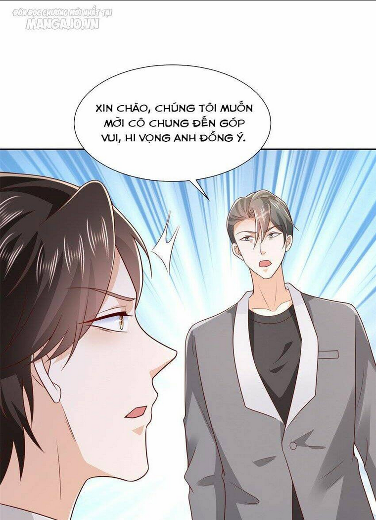 Mỗi Tuần Ta Có Một Nghề Nghiệp Mới: Chapter 502