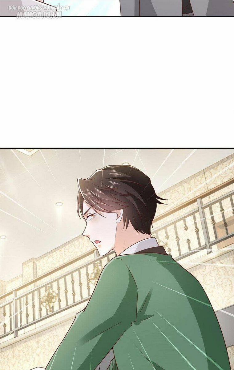Mỗi Tuần Ta Có Một Nghề Nghiệp Mới: Chapter 502