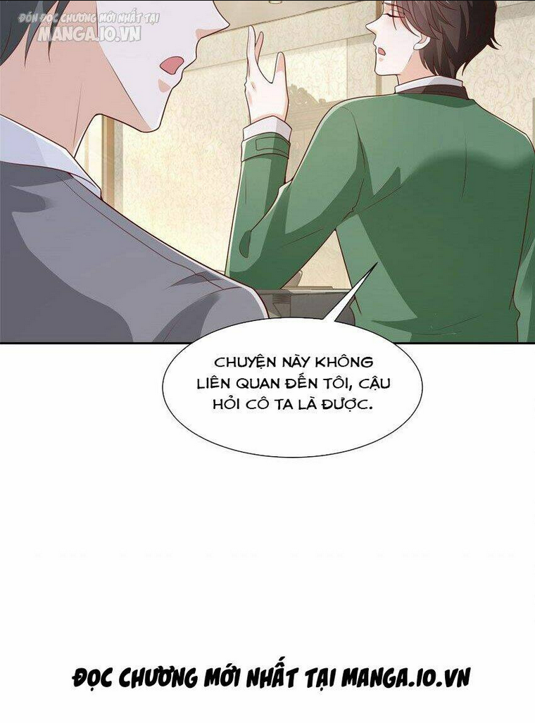 Mỗi Tuần Ta Có Một Nghề Nghiệp Mới: Chapter 502
