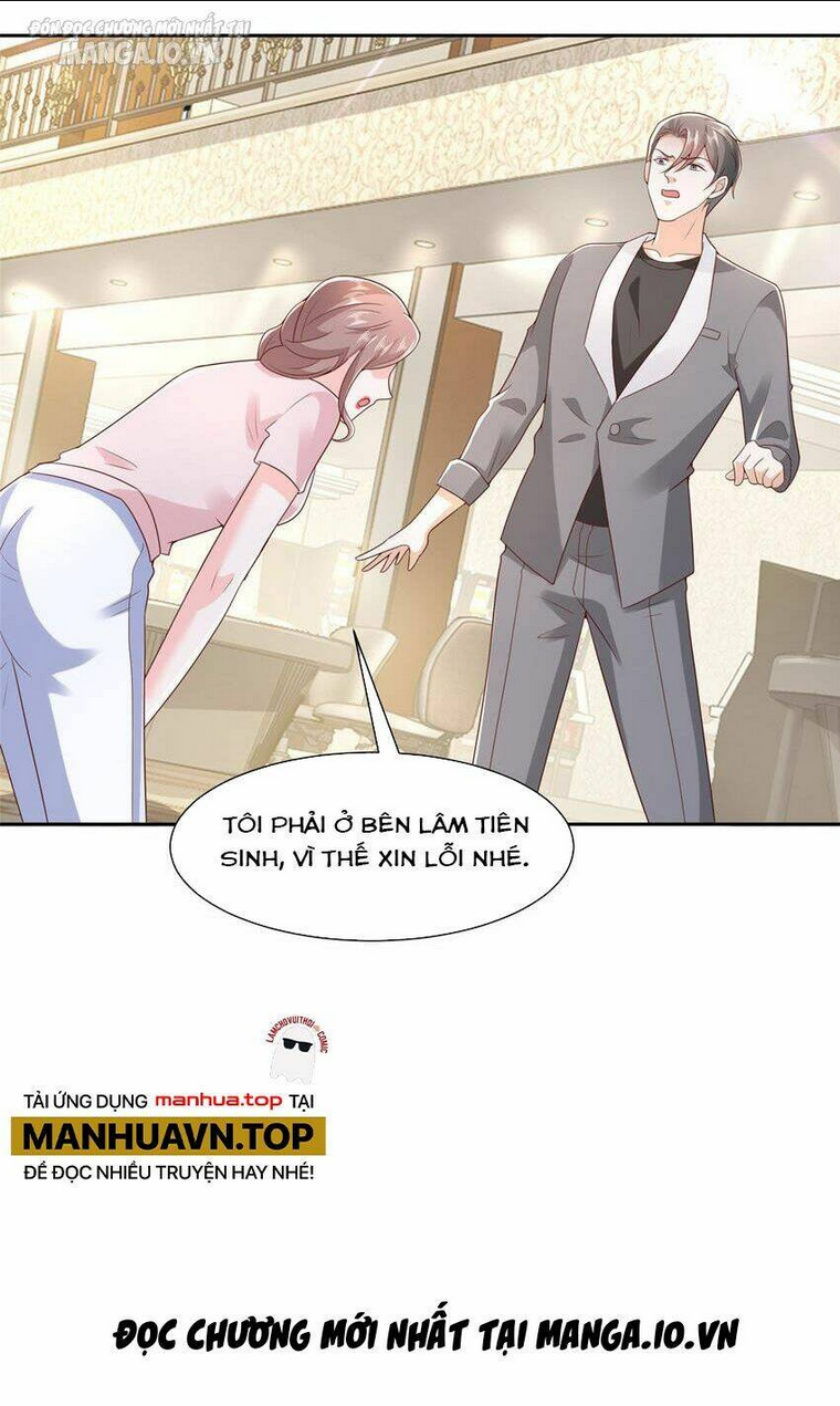 Mỗi Tuần Ta Có Một Nghề Nghiệp Mới: Chapter 502