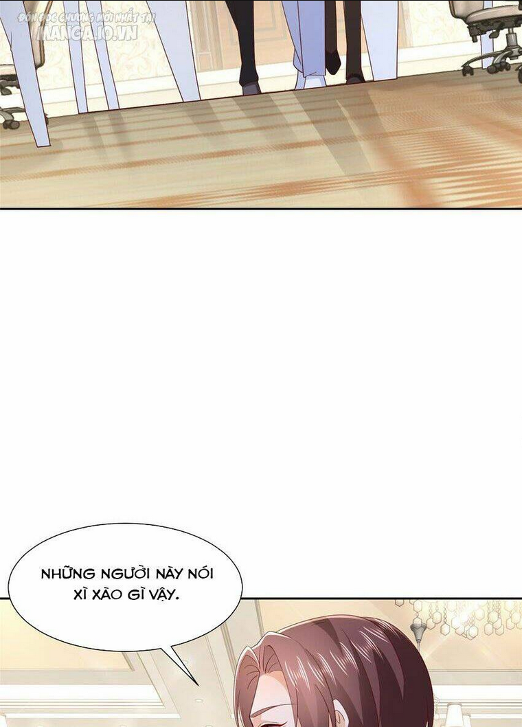 Mỗi Tuần Ta Có Một Nghề Nghiệp Mới: Chapter 502
