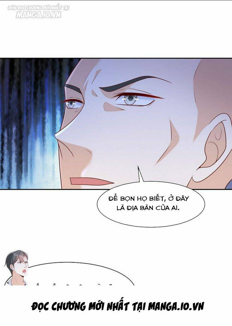 Mỗi Tuần Ta Có Một Nghề Nghiệp Mới: Chapter 502