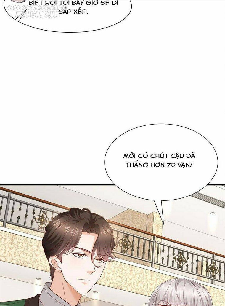 Mỗi Tuần Ta Có Một Nghề Nghiệp Mới: Chapter 502