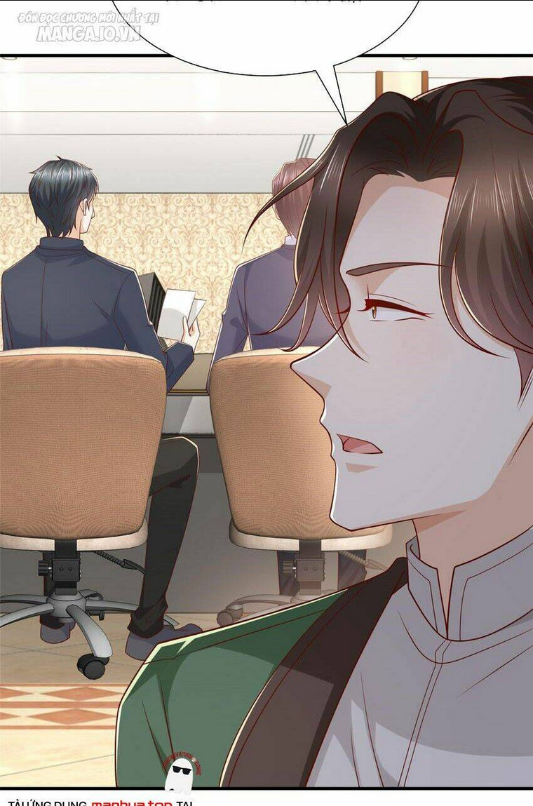 Mỗi Tuần Ta Có Một Nghề Nghiệp Mới: Chapter 502