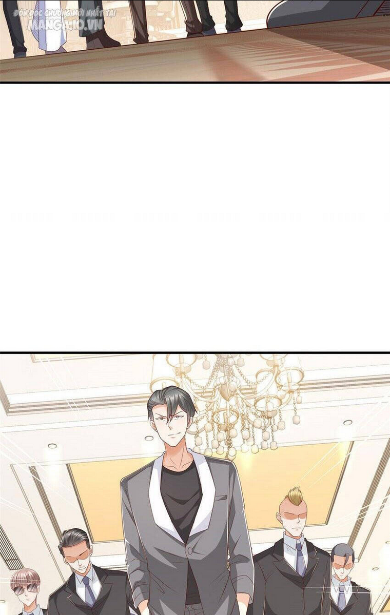 Mỗi Tuần Ta Có Một Nghề Nghiệp Mới: Chapter 502