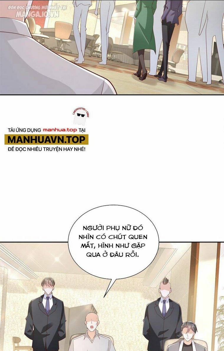 Mỗi Tuần Ta Có Một Nghề Nghiệp Mới: Chapter 502