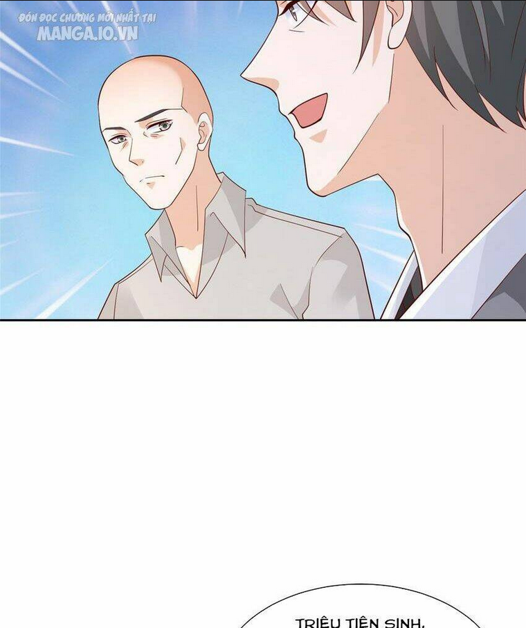 Mỗi Tuần Ta Có Một Nghề Nghiệp Mới: Chapter 502
