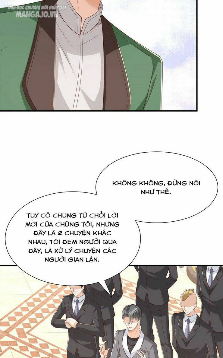 Mỗi Tuần Ta Có Một Nghề Nghiệp Mới: Chapter 503