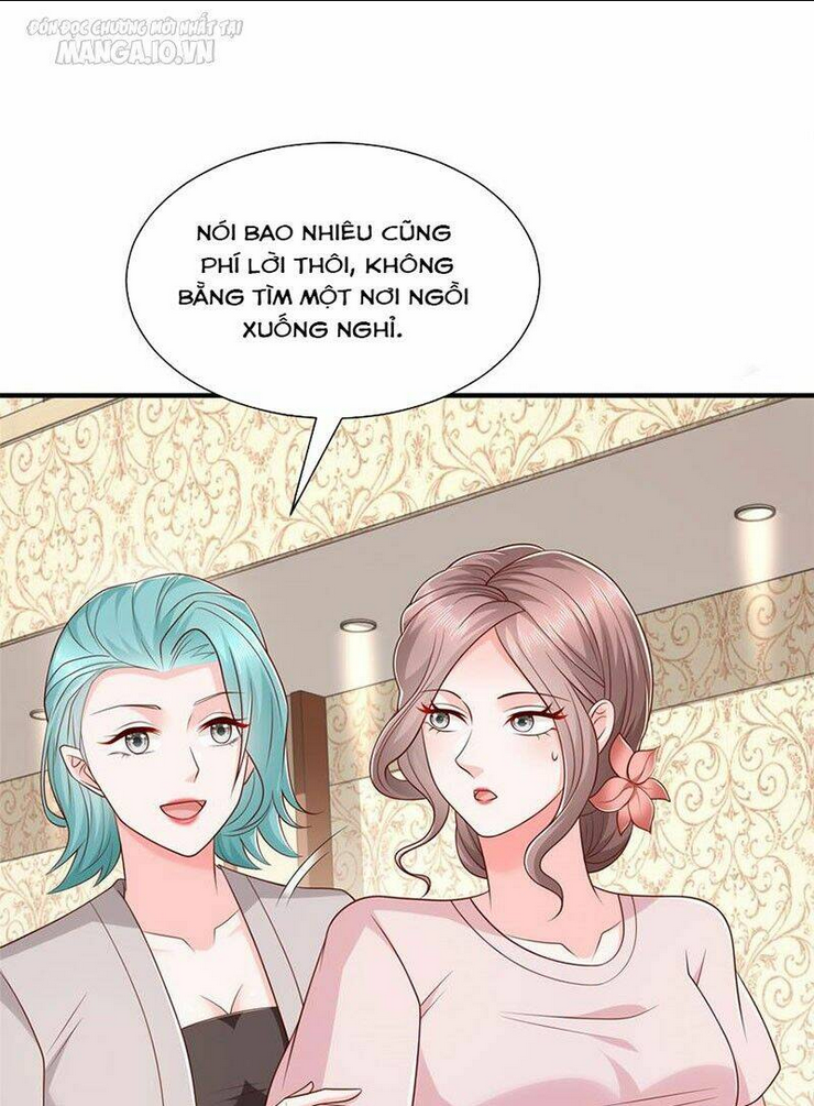 Mỗi Tuần Ta Có Một Nghề Nghiệp Mới: Chapter 503