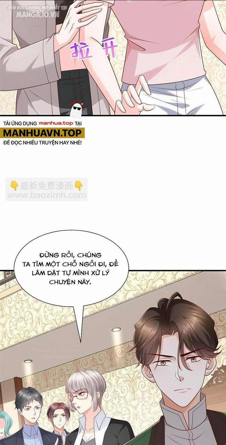 Mỗi Tuần Ta Có Một Nghề Nghiệp Mới: Chapter 503