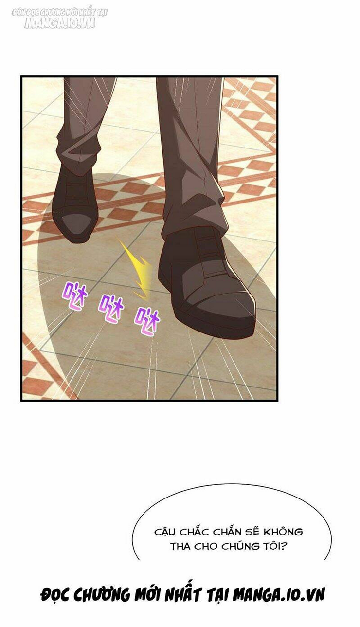 Mỗi Tuần Ta Có Một Nghề Nghiệp Mới: Chapter 503