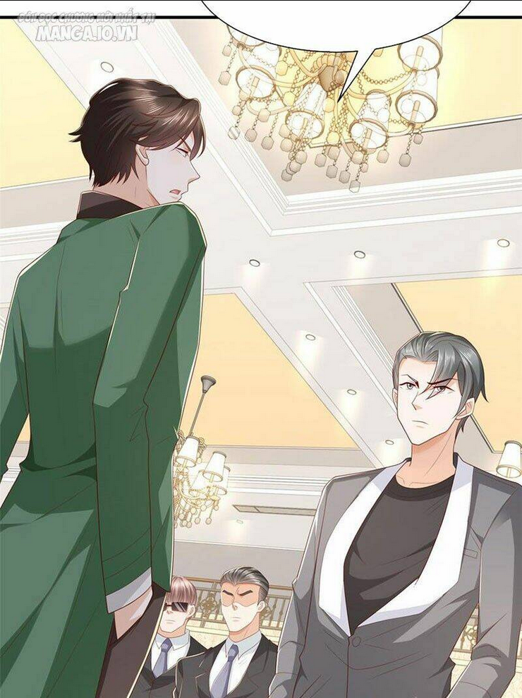 Mỗi Tuần Ta Có Một Nghề Nghiệp Mới: Chapter 503
